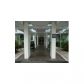 1913 S OCEAN DR # 132, Hallandale, FL 33009 ID:327202