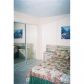 1913 S OCEAN DR # 132, Hallandale, FL 33009 ID:327203