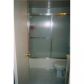 1913 S OCEAN DR # 132, Hallandale, FL 33009 ID:327204