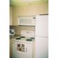 1913 S OCEAN DR # 132, Hallandale, FL 33009 ID:327205