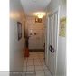 861 NW 72ND AVE, Fort Lauderdale, FL 33317 ID:1030657