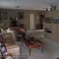 861 NW 72ND AVE, Fort Lauderdale, FL 33317 ID:1030658