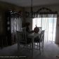 861 NW 72ND AVE, Fort Lauderdale, FL 33317 ID:1030659