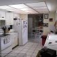 861 NW 72ND AVE, Fort Lauderdale, FL 33317 ID:1030660