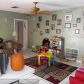 861 NW 72ND AVE, Fort Lauderdale, FL 33317 ID:1030661