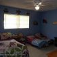 861 NW 72ND AVE, Fort Lauderdale, FL 33317 ID:1030664