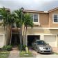 9127 PERSHORE PL # 8103, Fort Lauderdale, FL 33321 ID:4704929