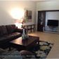 9127 PERSHORE PL # 8103, Fort Lauderdale, FL 33321 ID:4704930