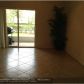 9127 PERSHORE PL # 8103, Fort Lauderdale, FL 33321 ID:4704932