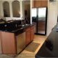 9127 PERSHORE PL # 8103, Fort Lauderdale, FL 33321 ID:4704933