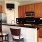 9127 PERSHORE PL # 8103, Fort Lauderdale, FL 33321 ID:4704934