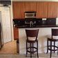 9127 PERSHORE PL # 8103, Fort Lauderdale, FL 33321 ID:4704935