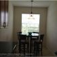 9127 PERSHORE PL # 8103, Fort Lauderdale, FL 33321 ID:4704936