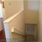 9127 PERSHORE PL # 8103, Fort Lauderdale, FL 33321 ID:4704937