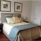 9127 PERSHORE PL # 8103, Fort Lauderdale, FL 33321 ID:4704938