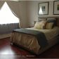 9127 PERSHORE PL # 8103, Fort Lauderdale, FL 33321 ID:4704939