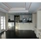 5835 Riverwood Drive, Atlanta, GA 30328 ID:5552811