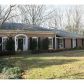 5835 Riverwood Drive, Atlanta, GA 30328 ID:5913215