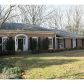 5835 Riverwood Drive, Atlanta, GA 30328 ID:5552812