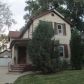 414 Center Ave, Aurora, IL 60505 ID:603006