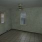 414 Center Ave, Aurora, IL 60505 ID:603007