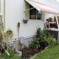 6131  Oviedo, New Port Richey, FL 34653 ID:1013728