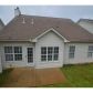 1320 Leisure Lake Drive, Lawrenceville, GA 30044 ID:3104227