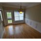 1320 Leisure Lake Drive, Lawrenceville, GA 30044 ID:3104228