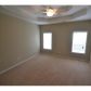 1320 Leisure Lake Drive, Lawrenceville, GA 30044 ID:3104233