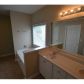 1320 Leisure Lake Drive, Lawrenceville, GA 30044 ID:3104234