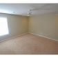 1320 Leisure Lake Drive, Lawrenceville, GA 30044 ID:3104236