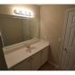 1320 Leisure Lake Drive, Lawrenceville, GA 30044 ID:3104238