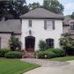 237 Ashcot Circle, Jackson, MS 39211 ID:5958444