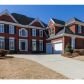 6145 Millwick Drive, Alpharetta, GA 30005 ID:6031602