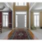 6145 Millwick Drive, Alpharetta, GA 30005 ID:6031604