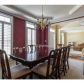 6145 Millwick Drive, Alpharetta, GA 30005 ID:6031605