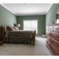 6145 Millwick Drive, Alpharetta, GA 30005 ID:6031606