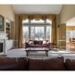 6145 Millwick Drive, Alpharetta, GA 30005 ID:6031607