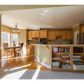 6145 Millwick Drive, Alpharetta, GA 30005 ID:6031608