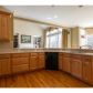 6145 Millwick Drive, Alpharetta, GA 30005 ID:6031610