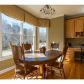 6145 Millwick Drive, Alpharetta, GA 30005 ID:6031611