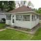 361 3rd St, Russells Point, OH 43348 ID:375161