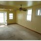 361 3rd St, Russells Point, OH 43348 ID:375162