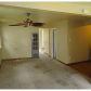 361 3rd St, Russells Point, OH 43348 ID:375163