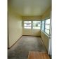 361 3rd St, Russells Point, OH 43348 ID:375164