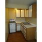 361 3rd St, Russells Point, OH 43348 ID:375165