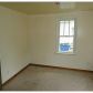 361 3rd St, Russells Point, OH 43348 ID:375166