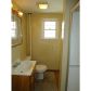 361 3rd St, Russells Point, OH 43348 ID:375167