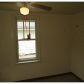 361 3rd St, Russells Point, OH 43348 ID:375168