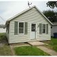 361 3rd St, Russells Point, OH 43348 ID:375169